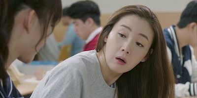 Cartel de Episodio 3