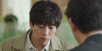 Cartel de Episodio 6