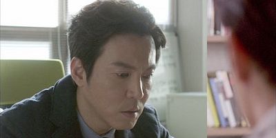 Cartel de Episodio 7