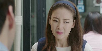 Cartel de Episodio 9