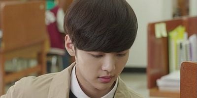 Cartel de Episodio 15