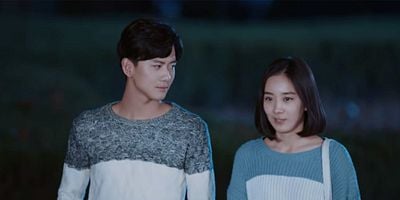 Cartel de Episodio 8