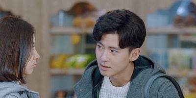 Cartel de Episodio 12