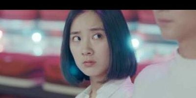 Cartel de Episodio 15