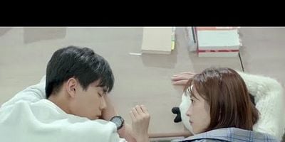 Cartel de Episodio 23