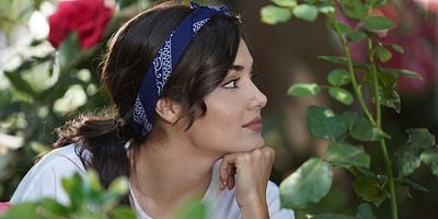 Cartel de Episodio 9