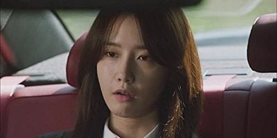 Cartel de Episodio 8