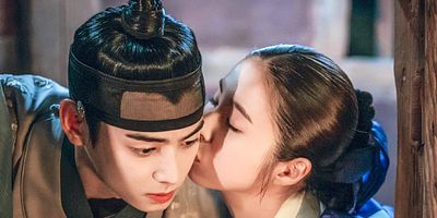 Cartel de Episodio 6