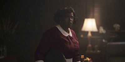 Cartel de Strange Case