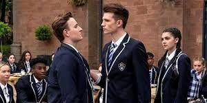 Cartel de Confesiones