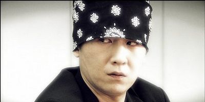 Cartel de Episodio 13