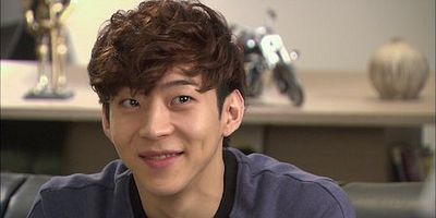 Cartel de Episodio 1