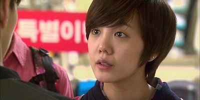 Cartel de Episodio 2