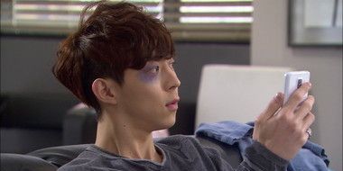 Cartel de Episodio 3