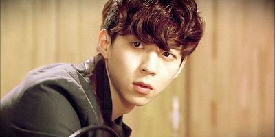 Cartel de Episodio 4