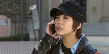 Cartel de Episodio 6