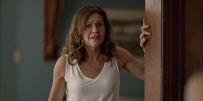 Cartel de Soon Your Own Eyes Will See the Source and Cause and Give You Their Own Answer to the Mystery