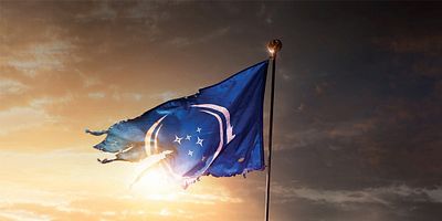 Cartel de Scavengers