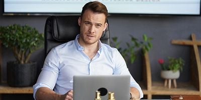 Cartel de Episodio 10