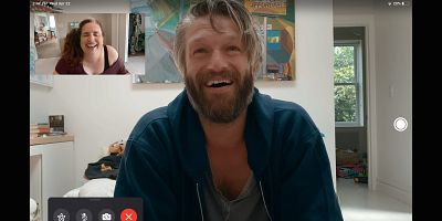 Cartel de You Gotta Ding-Dong Fling-Flong the Whole Narrative