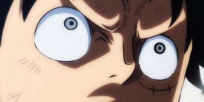 Cartel de Toko no Namida! Orochi Hijō no Jūdan!