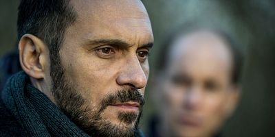 Cartel de Episodio 3