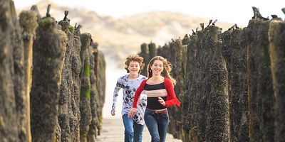 Cartel de Episodio 5