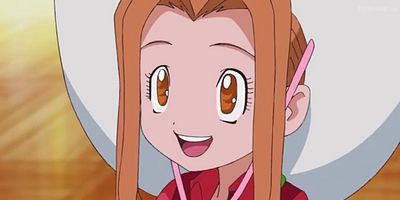 Cartel de Una sombra alada invade Tokio