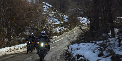 Cartel de Episodio 2