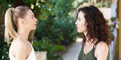 Cartel de Episodio 11