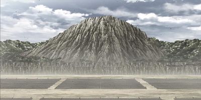 Cartel de Saigo no Saku