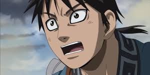 Cartel de Tōzoku Tai Gunryakuka