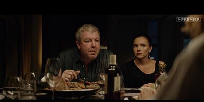 Cartel de Episodio 1