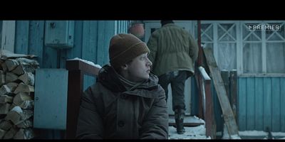 Cartel de Episodio 3