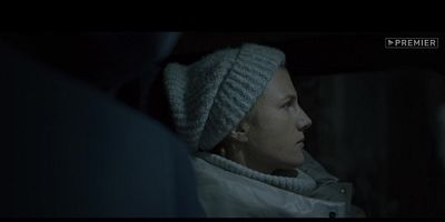 Cartel de Episodio 4