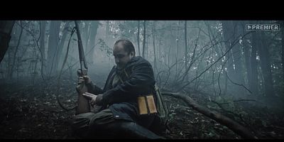 Cartel de Episodio 6