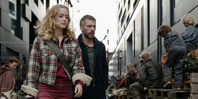 Cartel de Episodio 3