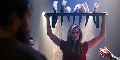 Cartel de Episodio 4