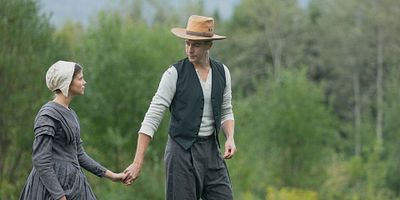 Cartel de Episodio 5