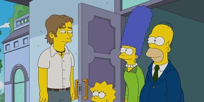 Cartel de Warrin' Priests Part 2