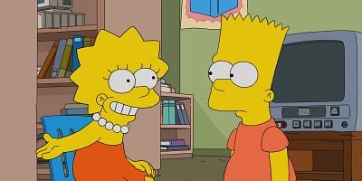 Cartel de Hail to the Teeth