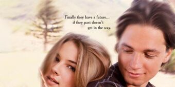 Cartel de The Last of Summer