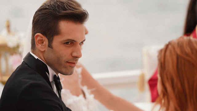 Cartel de Episodio 12