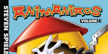 Cartel de One Flew Over the Cuckoo Clock