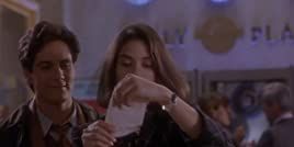 Cartel de Pilot - Part 1