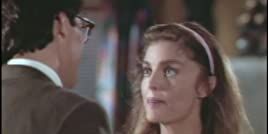 Cartel de Pilot - Part 2