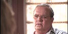 Cartel de Ides of Metropolis