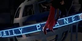 Cartel de Operation Blackout