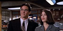 Cartel de The Source