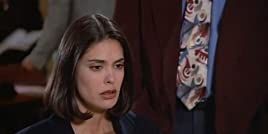 Cartel de The Prankster